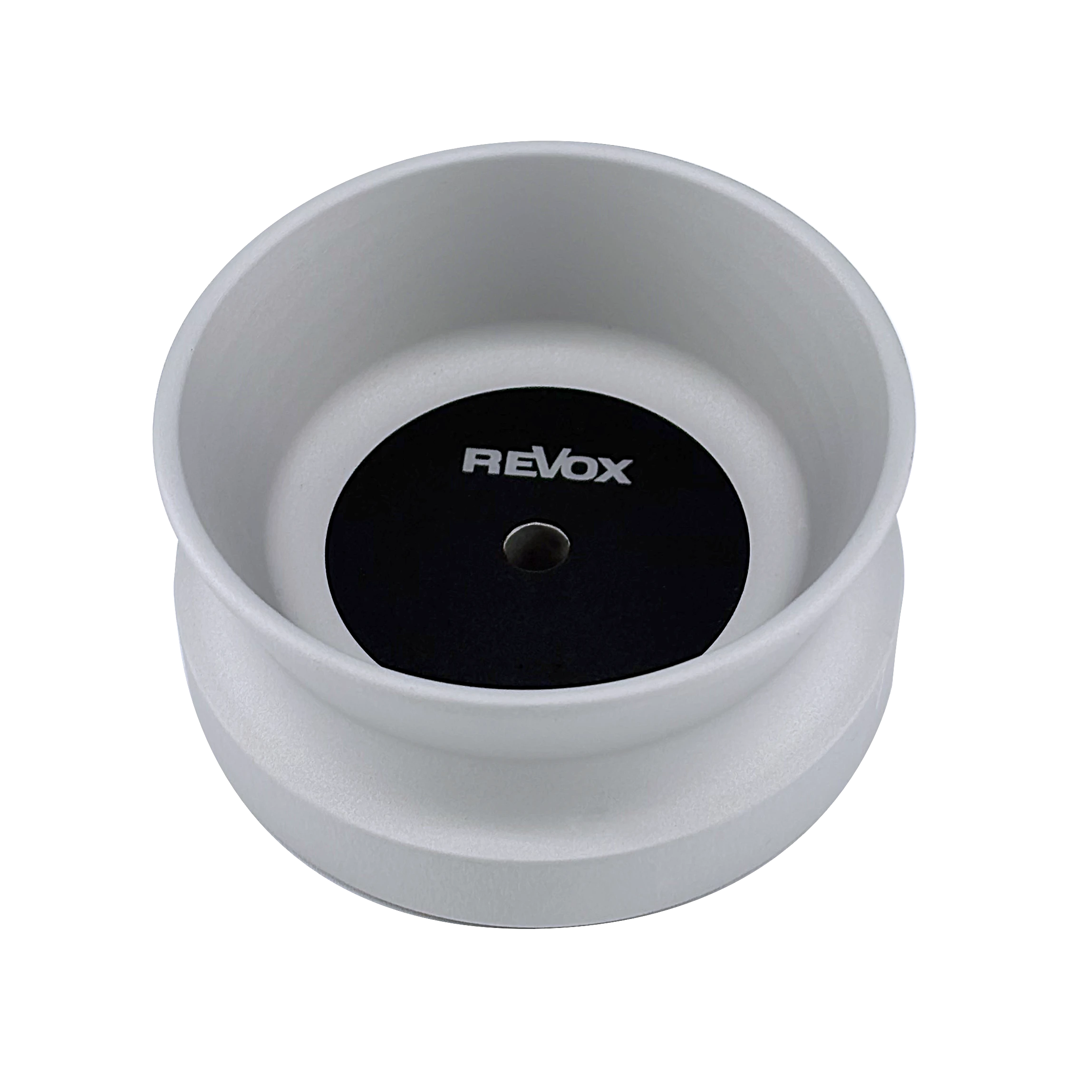 Revox Plattengewicht NAB Design (Revox Club Exklusiv)