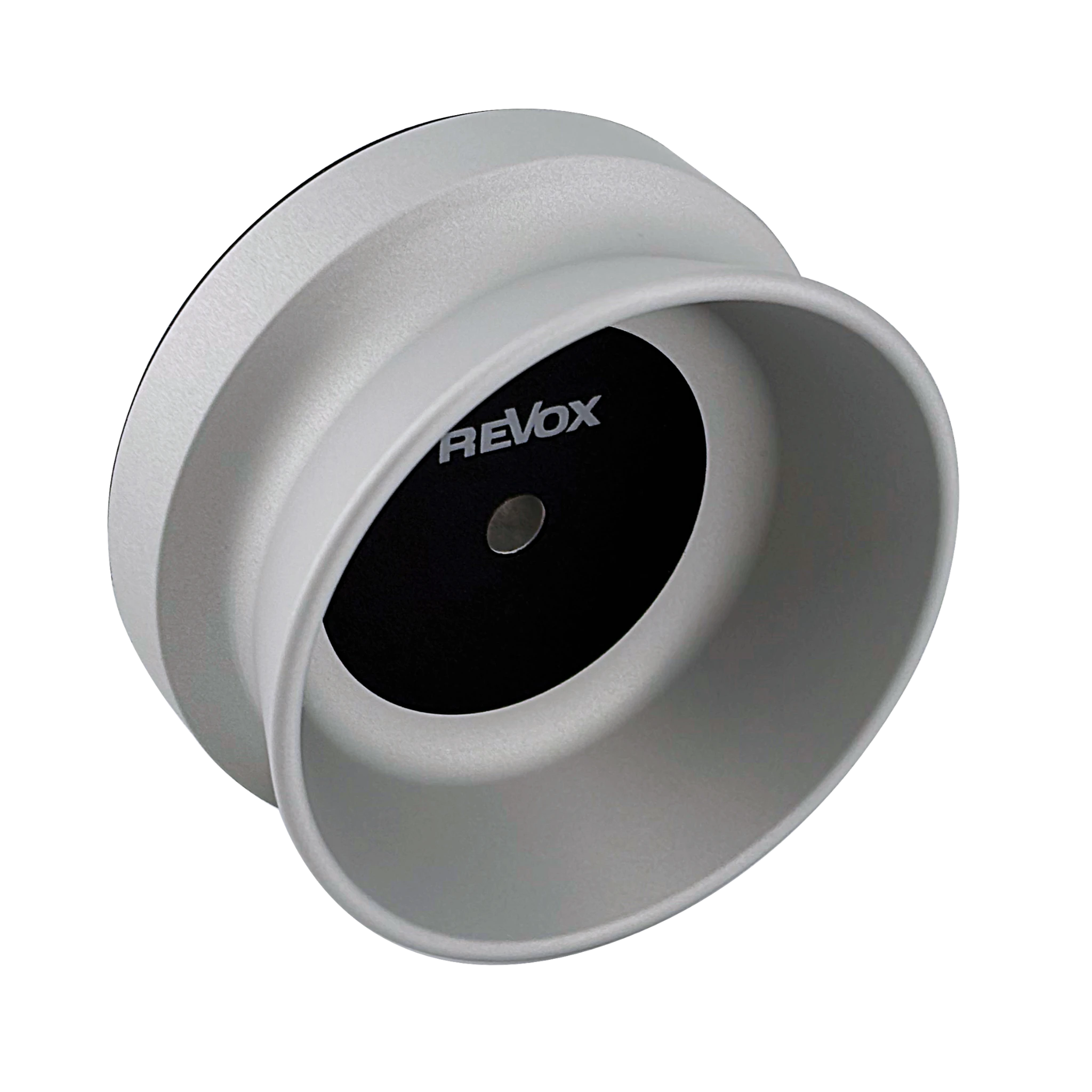 Revox Plattengewicht NAB Design (Revox Club Exklusiv)